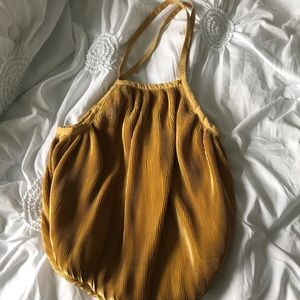 Urban Outfitters Tote Bag